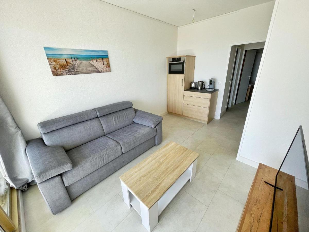 Ferienwohnung #902 MARINA RIVIERA BAY - Marina Baie des Anges Villeneuve-Loubet Exterior foto